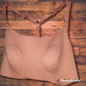 💥Signature smooth collection